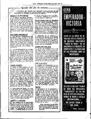 ABC SEVILLA 28-01-1979 página 53