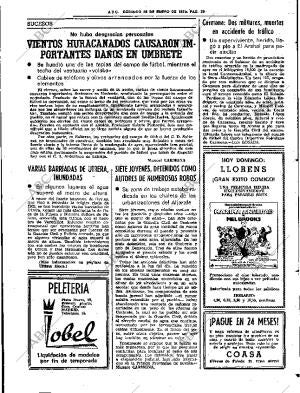 ABC SEVILLA 28-01-1979 página 55