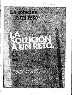 ABC SEVILLA 28-01-1979 página 56