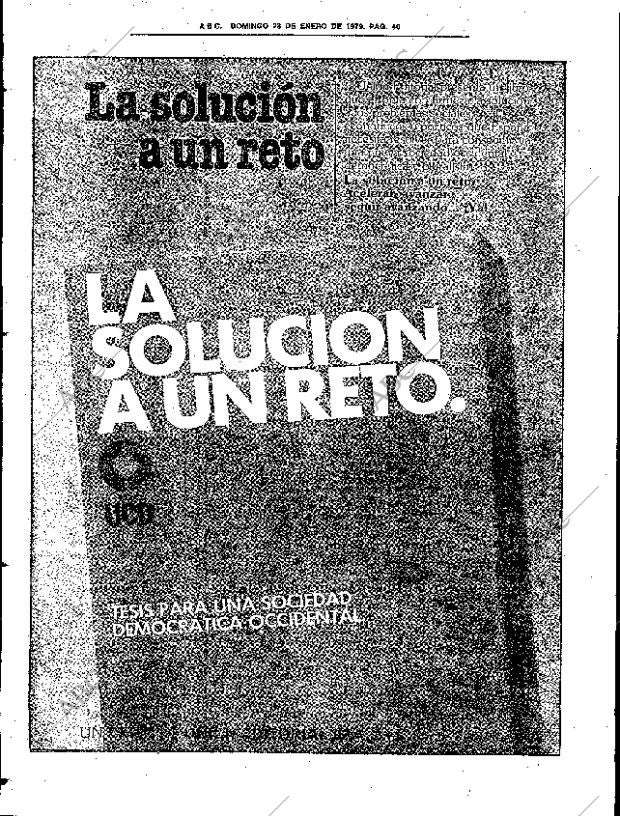 ABC SEVILLA 28-01-1979 página 56
