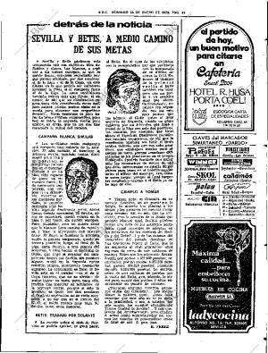 ABC SEVILLA 28-01-1979 página 59