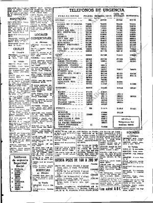 ABC SEVILLA 28-01-1979 página 68