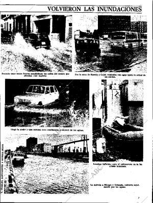 ABC SEVILLA 28-01-1979 página 7