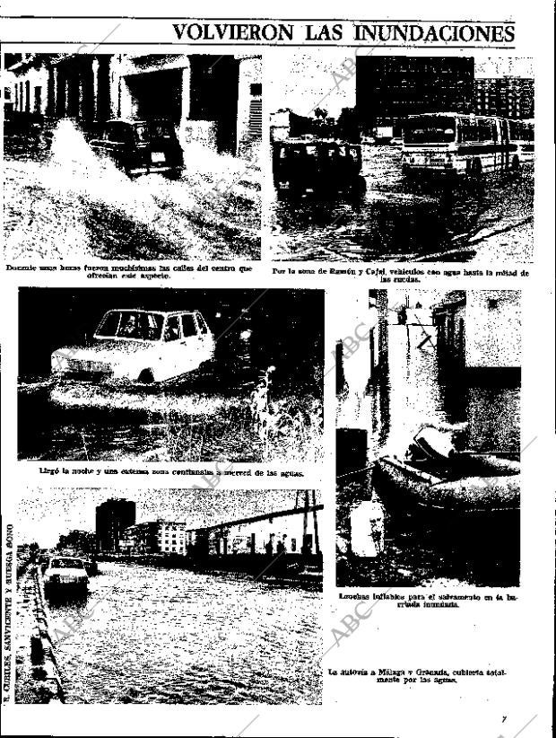 ABC SEVILLA 28-01-1979 página 7