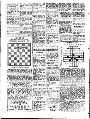 ABC SEVILLA 28-01-1979 página 71