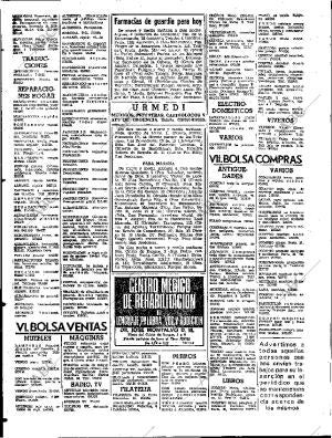 ABC SEVILLA 28-01-1979 página 72