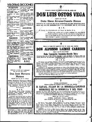 ABC SEVILLA 28-01-1979 página 73