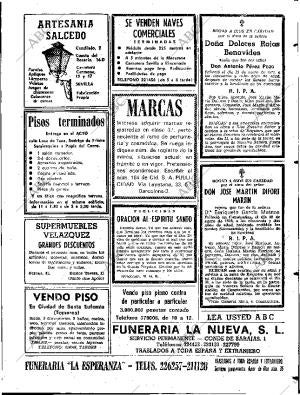 ABC SEVILLA 28-01-1979 página 75