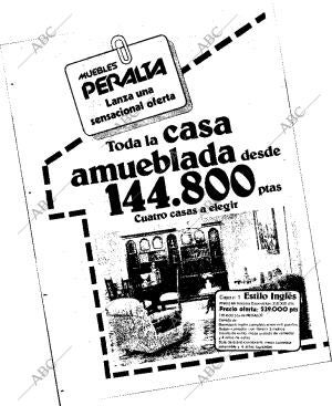 ABC SEVILLA 28-01-1979 página 82