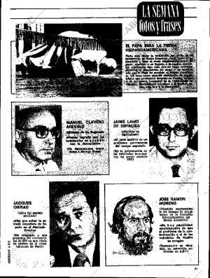 ABC SEVILLA 28-01-1979 página 85