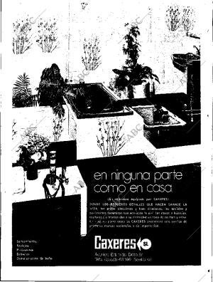 ABC SEVILLA 28-01-1979 página 89