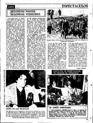 ABC SEVILLA 28-01-1979 página 93