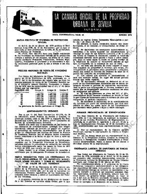 ABC SEVILLA 28-01-1979 página 94