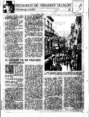 ABC SEVILLA 28-01-1979 página 95