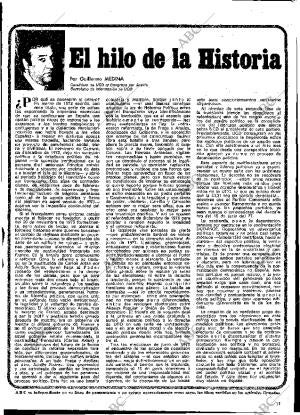 ABC MADRID 30-01-1979 página 11