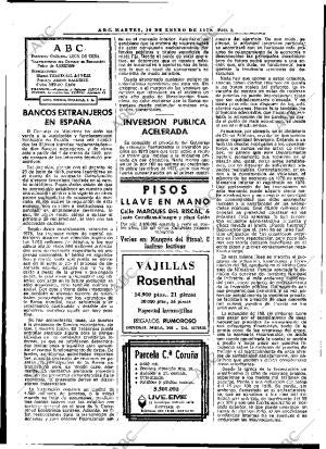 ABC MADRID 30-01-1979 página 14