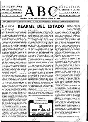 ABC MADRID 30-01-1979 página 3