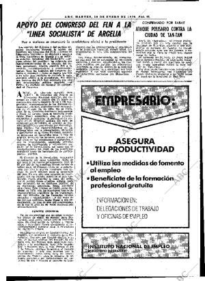 ABC MADRID 30-01-1979 página 35