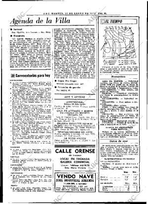 ABC MADRID 30-01-1979 página 44