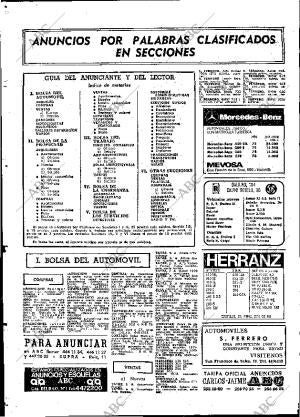 ABC MADRID 30-01-1979 página 76