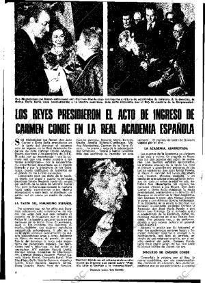 ABC MADRID 30-01-1979 página 8