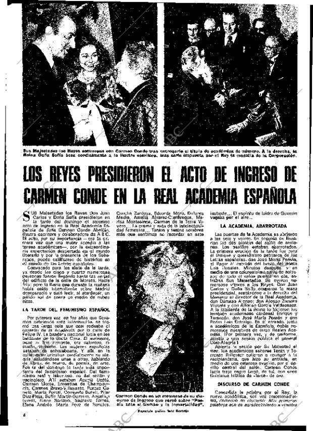 ABC MADRID 30-01-1979 página 8