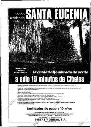 ABC MADRID 30-01-1979 página 94