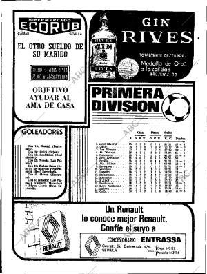 ABC SEVILLA 30-01-1979 página 10