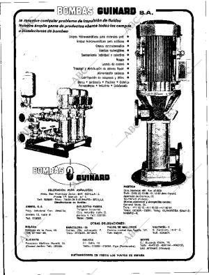 ABC SEVILLA 30-01-1979 página 2