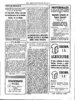 ABC SEVILLA 30-01-1979 página 21