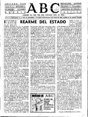 ABC SEVILLA 30-01-1979 página 3