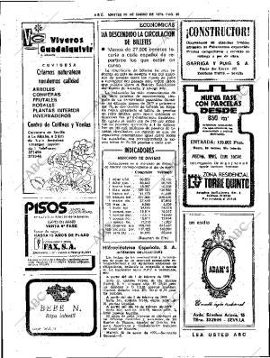 ABC SEVILLA 30-01-1979 página 32
