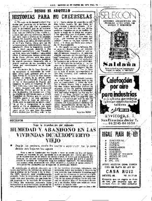 ABC SEVILLA 30-01-1979 página 35