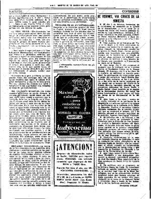 ABC SEVILLA 30-01-1979 página 36