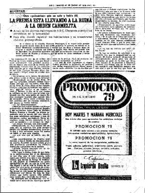 ABC SEVILLA 30-01-1979 página 37