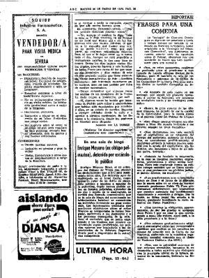 ABC SEVILLA 30-01-1979 página 38