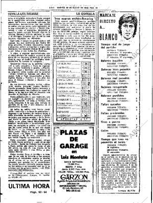 ABC SEVILLA 30-01-1979 página 48