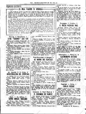 ABC SEVILLA 30-01-1979 página 53