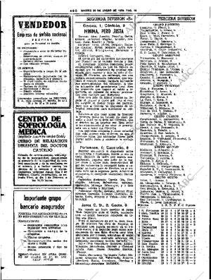 ABC SEVILLA 30-01-1979 página 56