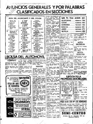 ABC SEVILLA 30-01-1979 página 64