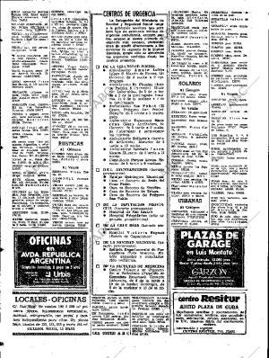 ABC SEVILLA 30-01-1979 página 66