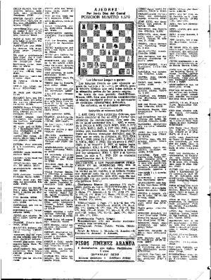 ABC SEVILLA 30-01-1979 página 67