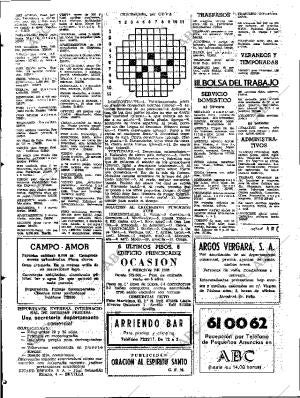 ABC SEVILLA 30-01-1979 página 68