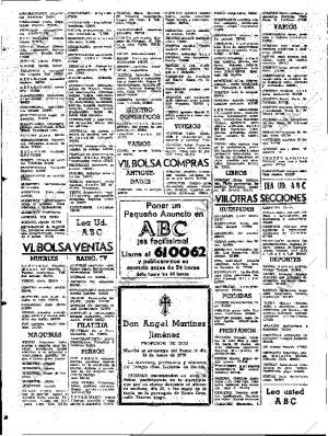 ABC SEVILLA 30-01-1979 página 70