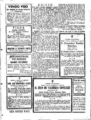 ABC SEVILLA 30-01-1979 página 72