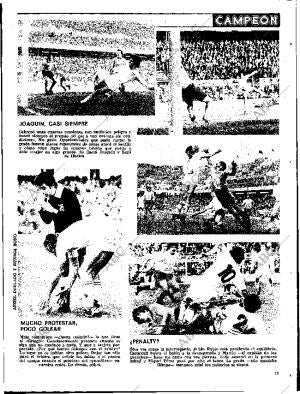 ABC SEVILLA 30-01-1979 página 77