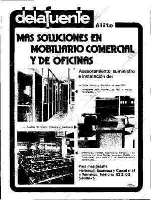 ABC SEVILLA 30-01-1979 página 8