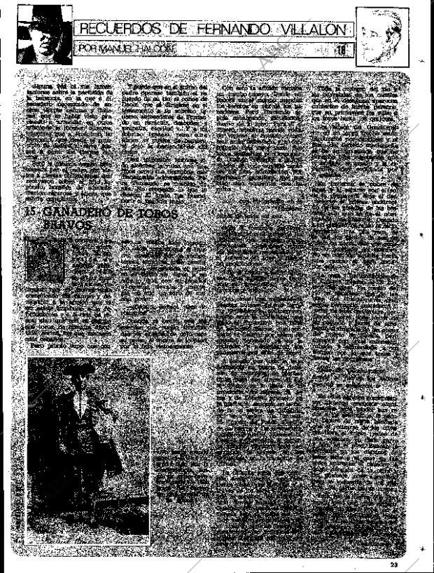 ABC SEVILLA 30-01-1979 página 87