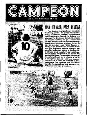 ABC SEVILLA 30-01-1979 página 9