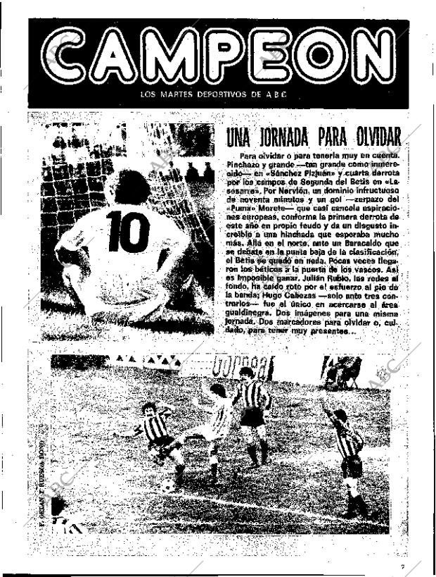 ABC SEVILLA 30-01-1979 página 9